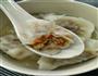 饺子馅的做法图解4