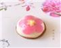花朵冰皮月饼的做法图解18