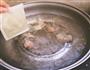 新加坡式肉骨茶的做法图解5