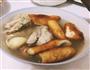 新加坡式肉骨茶的做法图解7