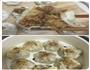糯米烧麦的做法图解6