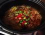 杂蔬牛肉煲的做法图解10