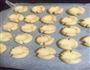 玛格丽特饼干的做法图解8
