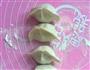 芹菜肉饺子的做法图解12