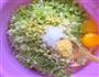 芹菜肉饺子的做法图解6