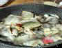 回锅肉的做法图解4