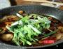 回锅肉的做法图解6