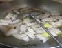 土豆红烧肉的做法图解5