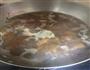 土豆红烧肉的做法图解7