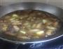 土豆红烧肉的做法图解8