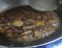 土豆红烧肉的做法图解9