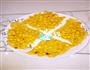 香甜玉米烙的做法图解7