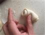 绿豆饼的做法图解11