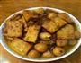 台湾卤肉饭的做法图解10