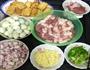 台湾卤肉饭的做法图解2