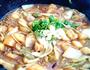 炖菜的做法图解5