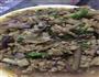 肉末茄子的做法图解1