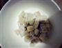 家常红烧肉的做法图解1