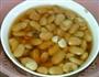 芸豆馅的做法图解4