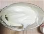 无油酸奶蛋糕-6寸的做法图解8
