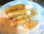 自制鸡肉肠的做法图解19