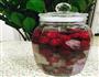 百加得杨梅酒的做法图解4