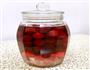 百加得杨梅酒的做法图解5