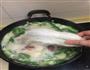 牛肉粉丝汤的做法图解11