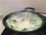 牛肉粉丝汤的做法图解12
