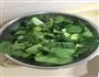 牛肉粉丝汤的做法图解2