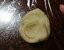 蛋黄红豆酥的做法图解12