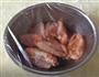 奥尔良鸡翅的做法图解4