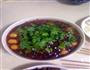 酸辣土豆粉的做法图解1