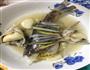清蒸嘎鱼 宝宝辅食的做法图解4