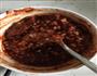 韩式泡菜排骨的做法图解3