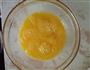 花蛤蛋羹的做法图解2