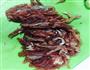 芹菜炒牛肉的做法图解2