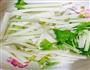 芹菜炒牛肉的做法图解5