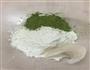 抹茶红豆蛋黄酥的做法图解2