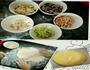 彩色饺子的做法图解3