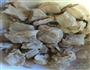 排骨烧土豆的做法图解2