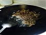 麻辣牛肉干的做法图解4