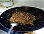 麻辣牛肉干的做法图解5