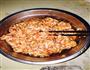 肉丸子的做法图解1
