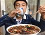 火爆鱿鱼须的做法图解7