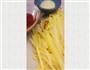 土豆丝饼的做法图解4