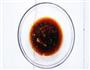芝麻菠菜的做法图解4