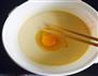 鸡蛋杂蔬饼的做法图解1