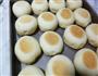 乳山喜饼的做法图解8