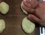伯利兹美食 Johnny Cakes的做法图解6